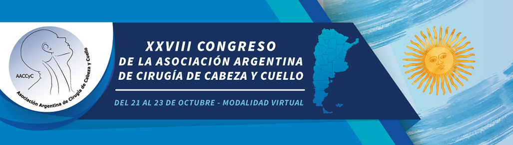 CongresoArgentinoAACCyC-2021.png