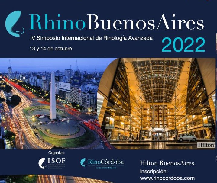 Rhino-Buenos-Aires-13-y-14-de-octubre-en-el-Hotel-Hilton.jpg