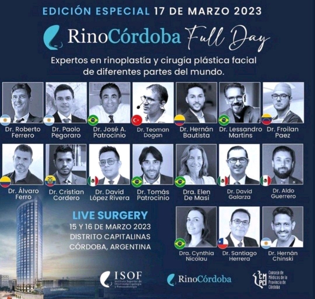 RinoCordoba-Full-Day-Live-Surgery.jpg