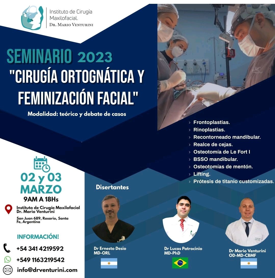 Seminario-2023-Cirugia-Ortognatica-y-feminizacion-facial.jpg